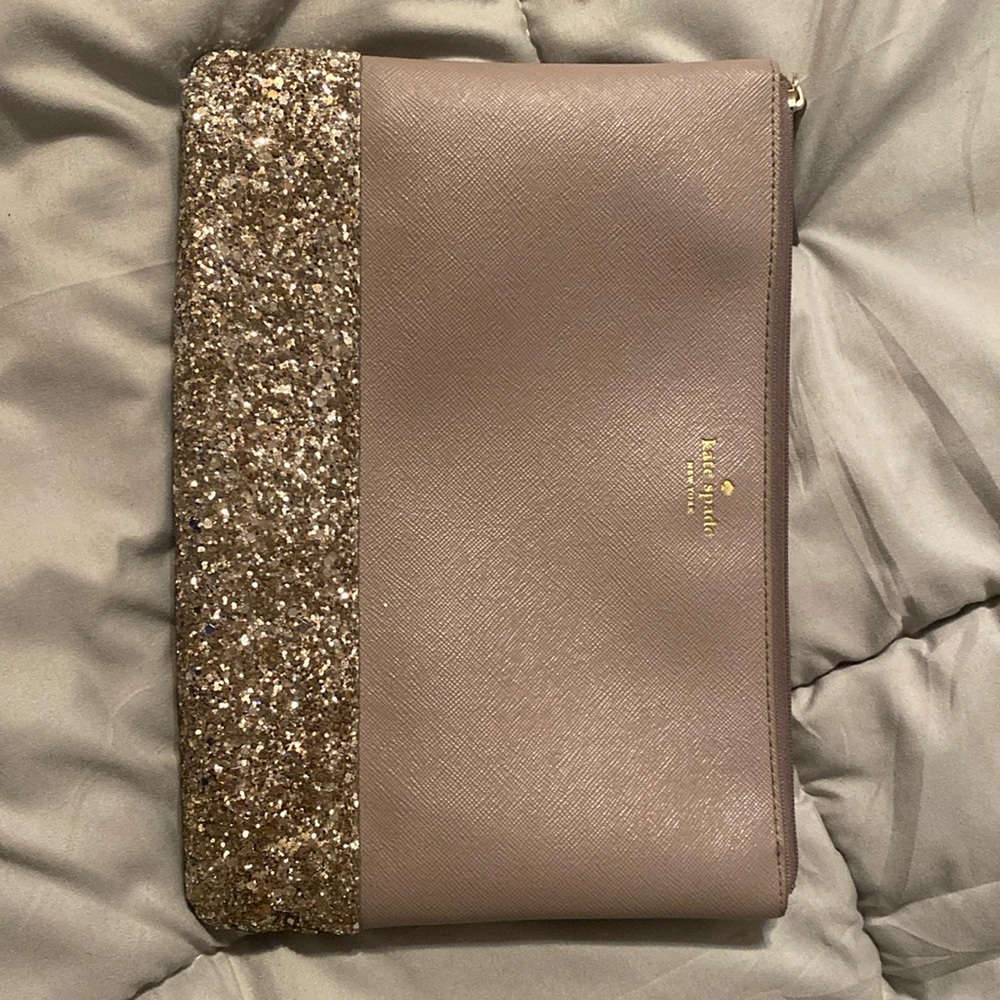 Kate spade bag